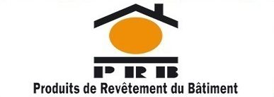 rénovation de façades