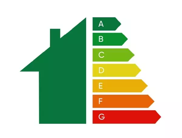Rénovation énergétique