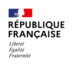 Rénovation énergétique Rénovation énergétique
