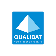 Rénovation énergétique