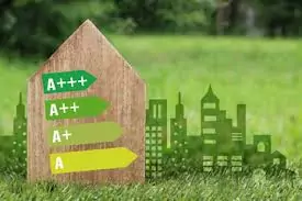 Rénovation énergétique