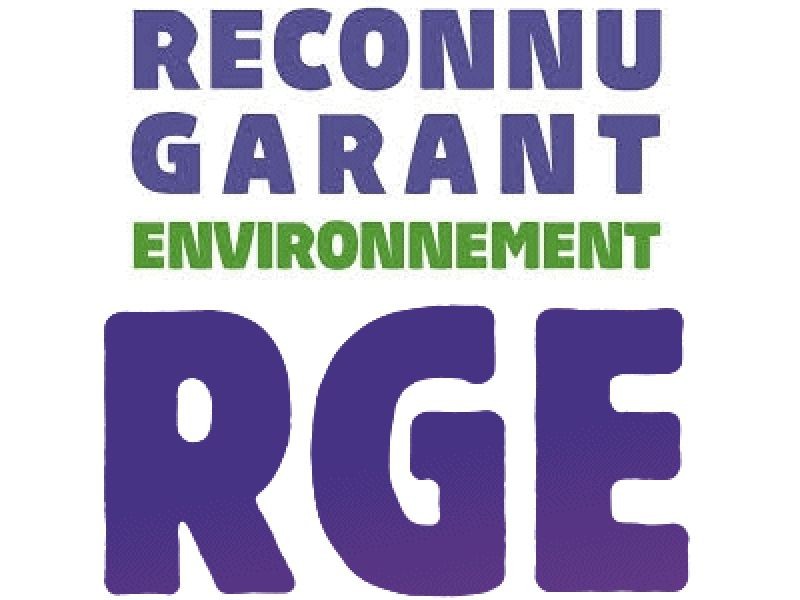 Rénovation énergétique Rénovation énergétique