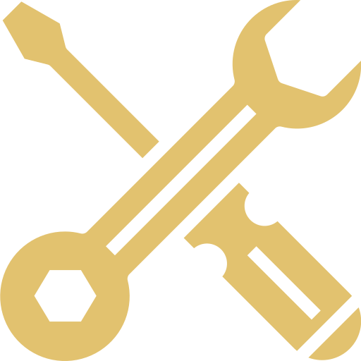 customer-support(1)
