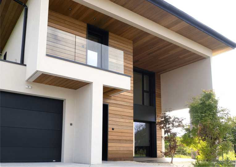 x2 (1) ravalement et revêtement de façade