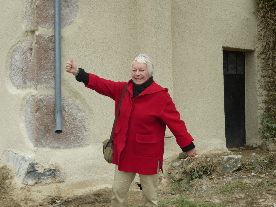 x3 (1) ravalement et revêtement de façade